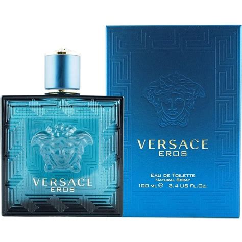 versace eros price malaysia.